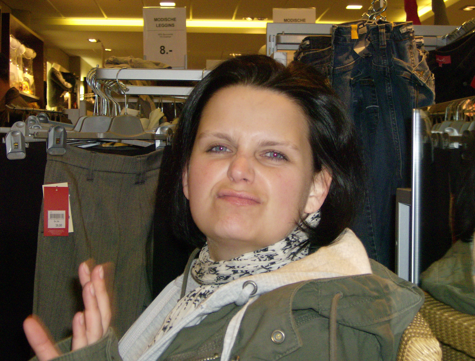 shoppen.jpg