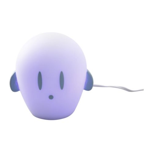 spÃƒÂ¶ka.jpg
