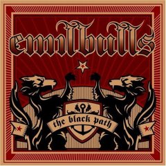 emil bulls.jpg