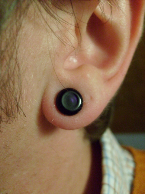 Lobe links 6 mm Pyrex Single flared.JPG