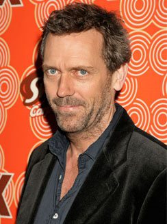 244.laurie.hugh.100406.jpg