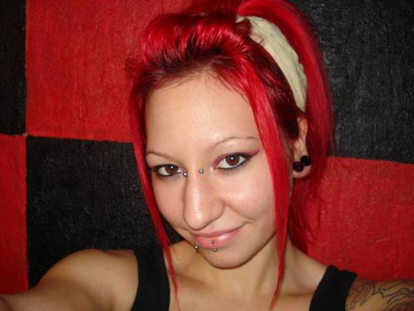 red.jpg