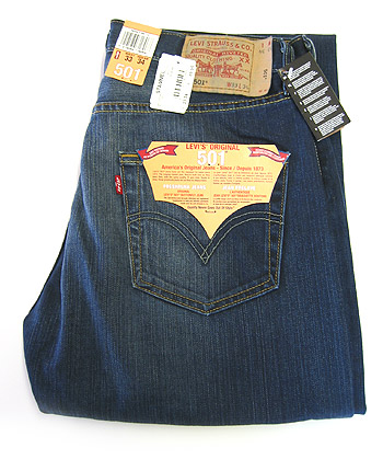 501dblau.jpg