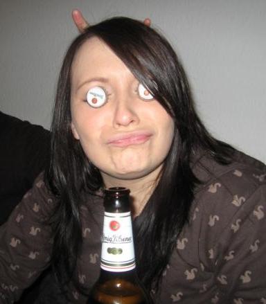 Bier.JPG