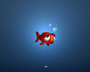Fish_by_nicobou.jpg