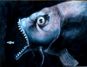 fish.jpg