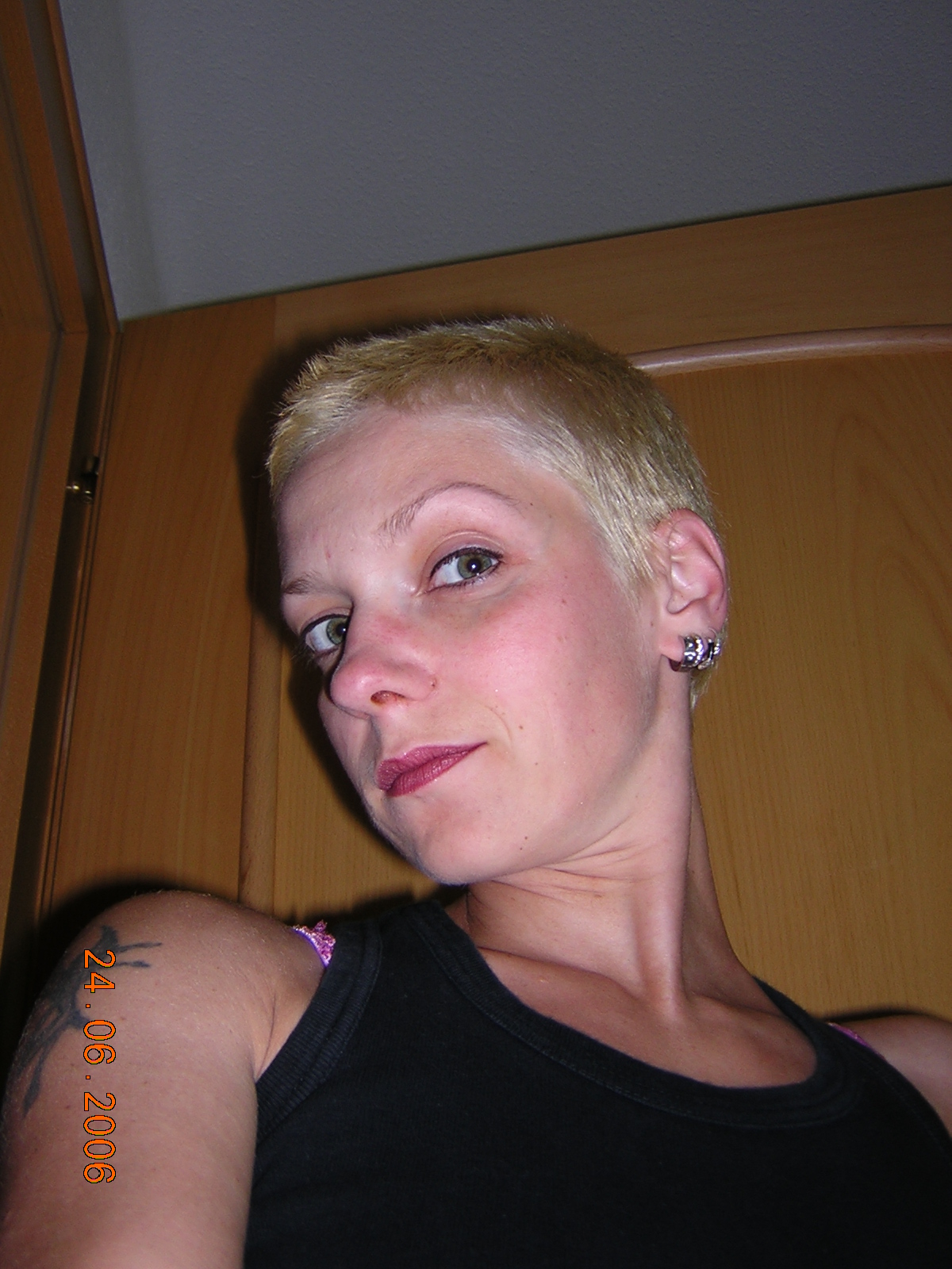 DSCN2430.JPG
