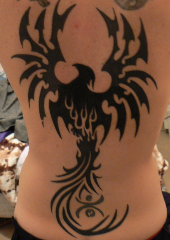 Tattoo-4.jpg