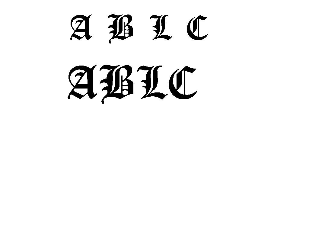 Wenks Tattoo Kopie.jpg
