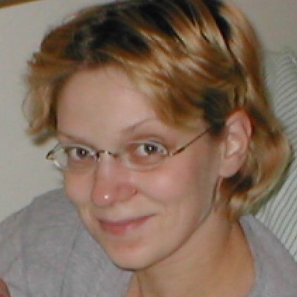 Bianca u. Eile..jpg