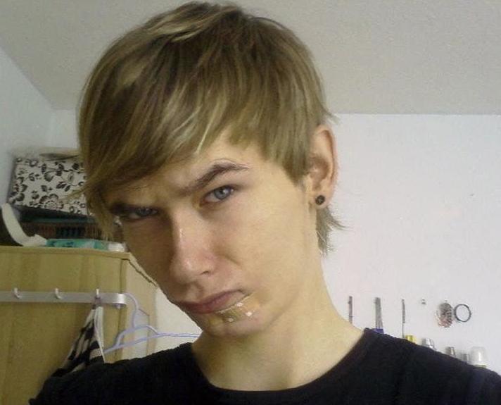 Lieber Blick.jpg