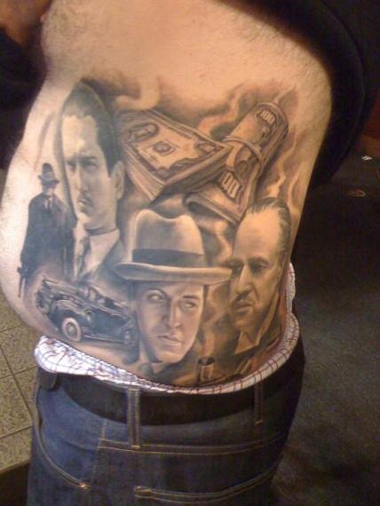 Chente15.JPG