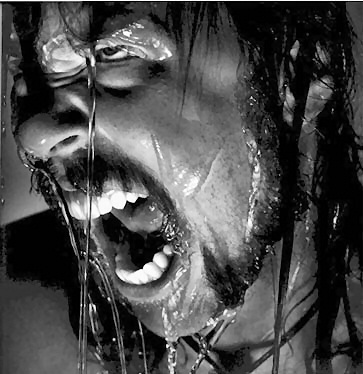james_hetfield_01.jpg