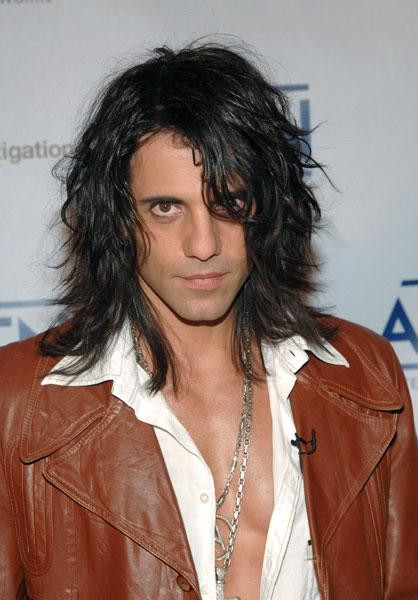 criss angel 5.jpg