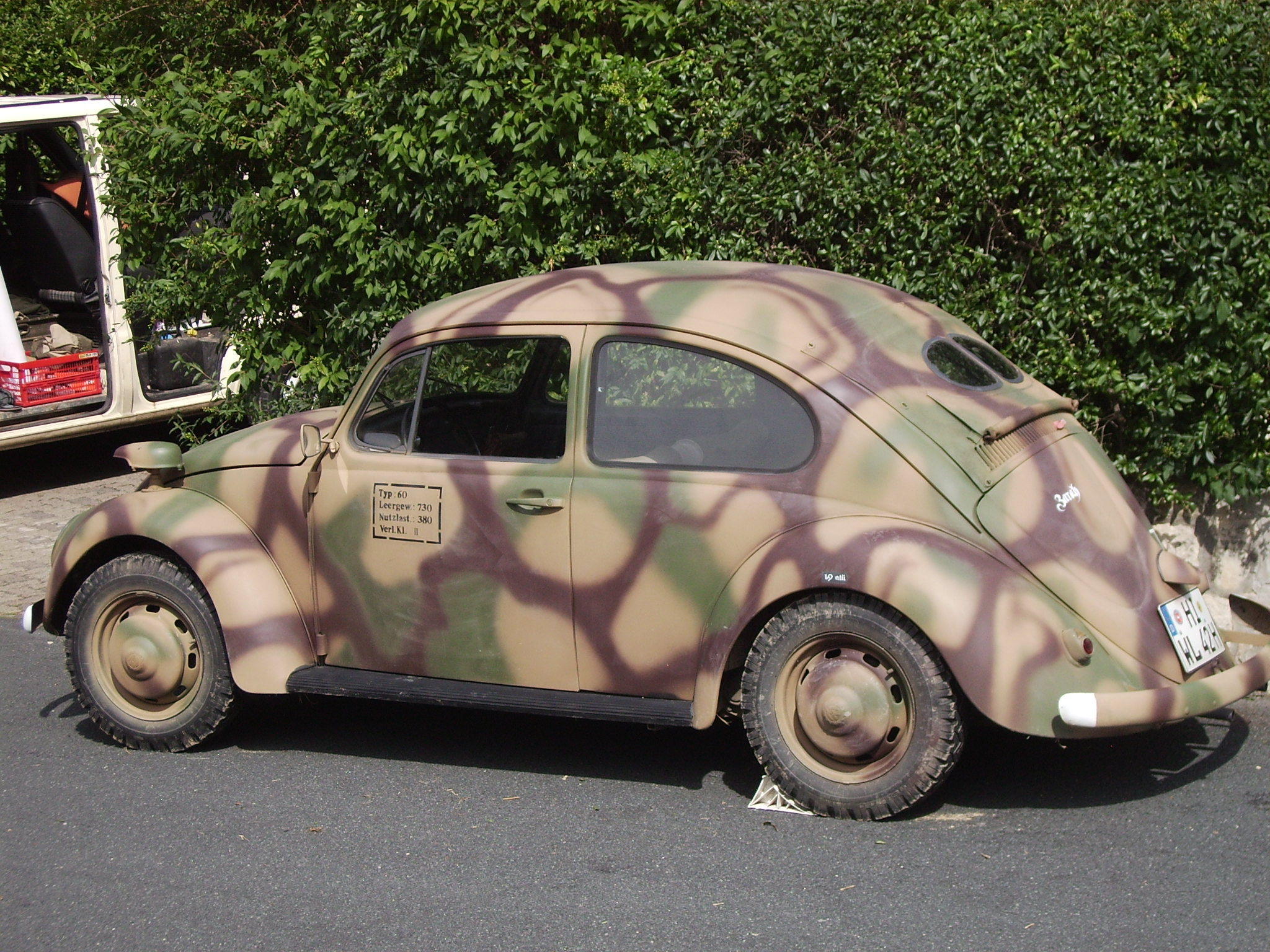 typ 60 013.jpg