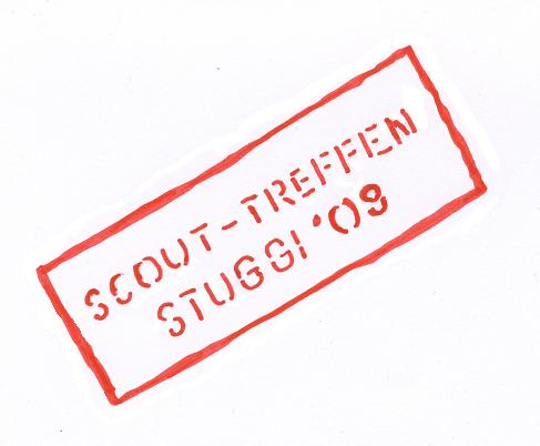 Stempel.JPG