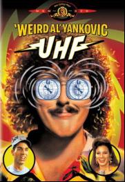uhfdvd.jpg