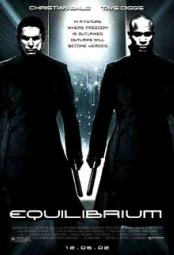 equilibrium2.jpg