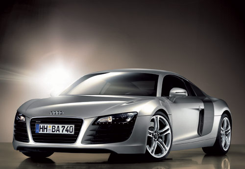 Audi R8.jpg