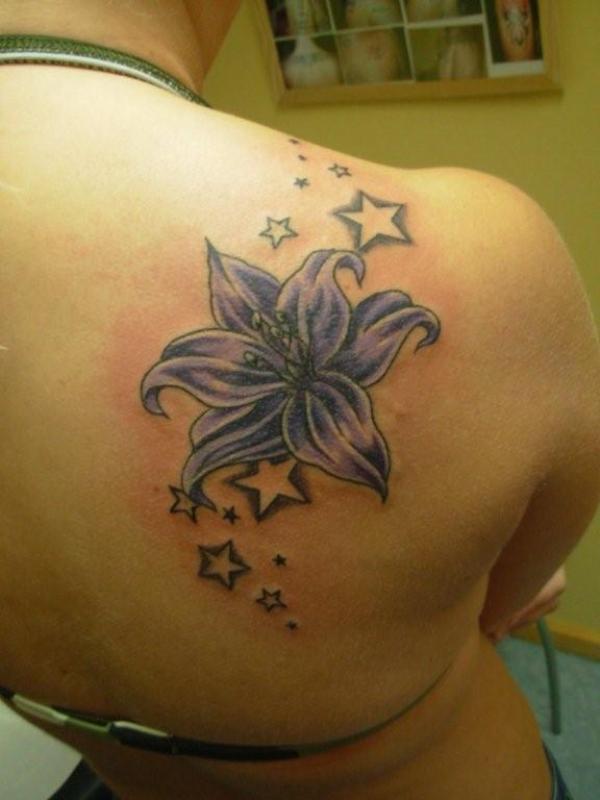 Tattoo-danach.jpg
