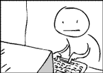 compisÃƒÂ¼chtig.gif