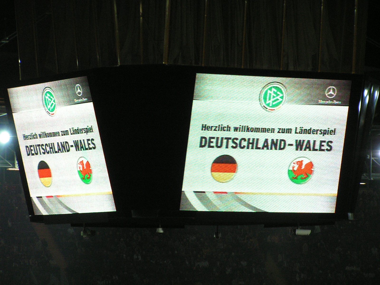 D-Wales.JPG