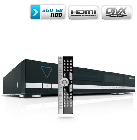dvd recorder.jpg