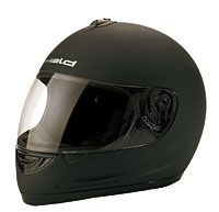 helm.jpg