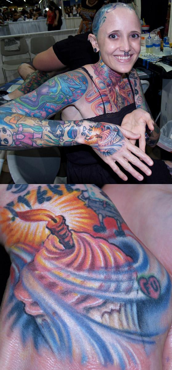 sleeve.jpg