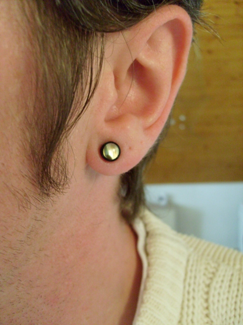 Lobe links 6 mmHorn Plug mit Mabe Shell.JPG