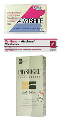 pflege.jpg