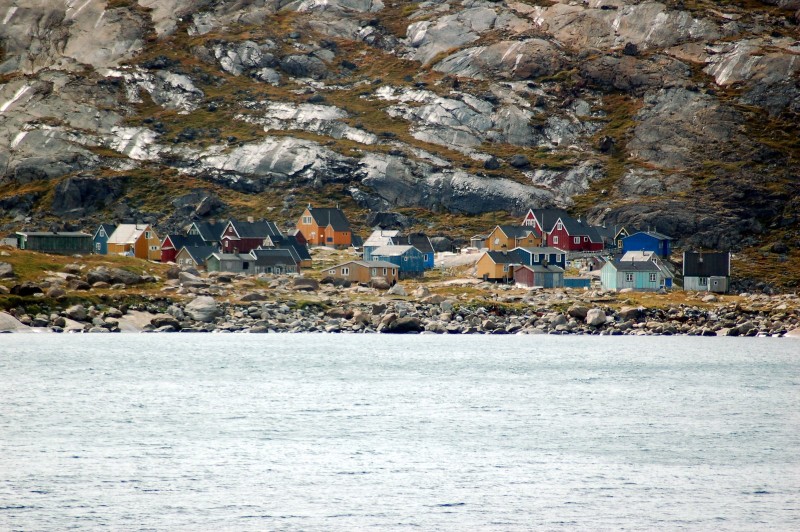 Greenland - Prince Christian Sund Passage3.jpg
