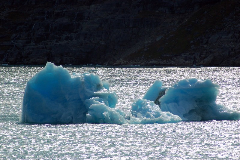 Greenland - Prince Christian Sund Passage2.jpg