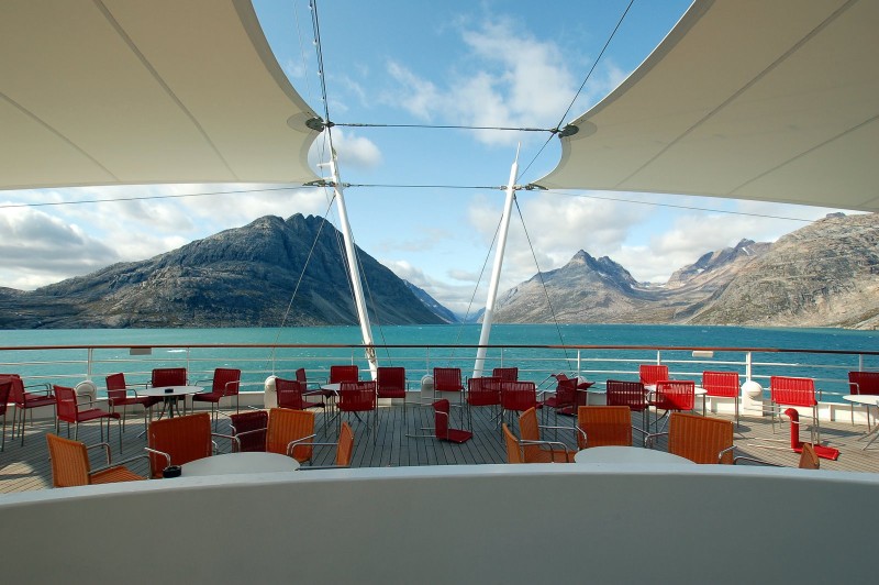 Greenland - Prince Christian Sund Passage.jpg
