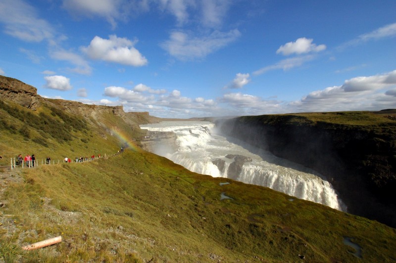 waterfall.jpg