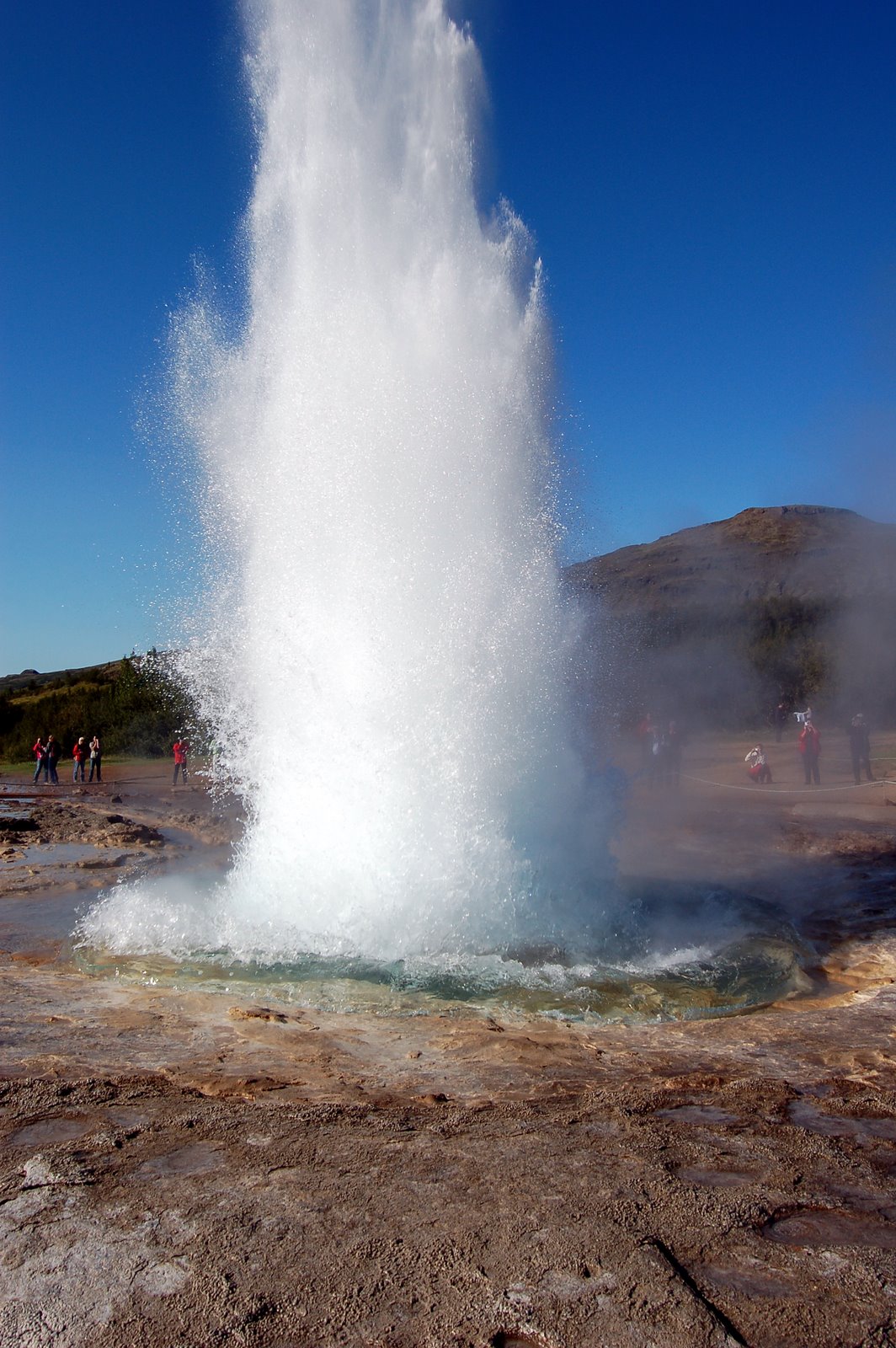 DSC_1786.JPG