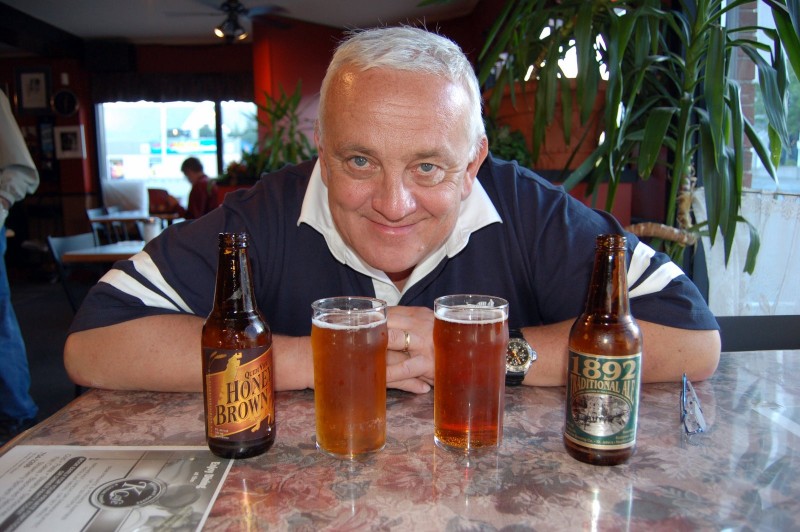 beer.jpg