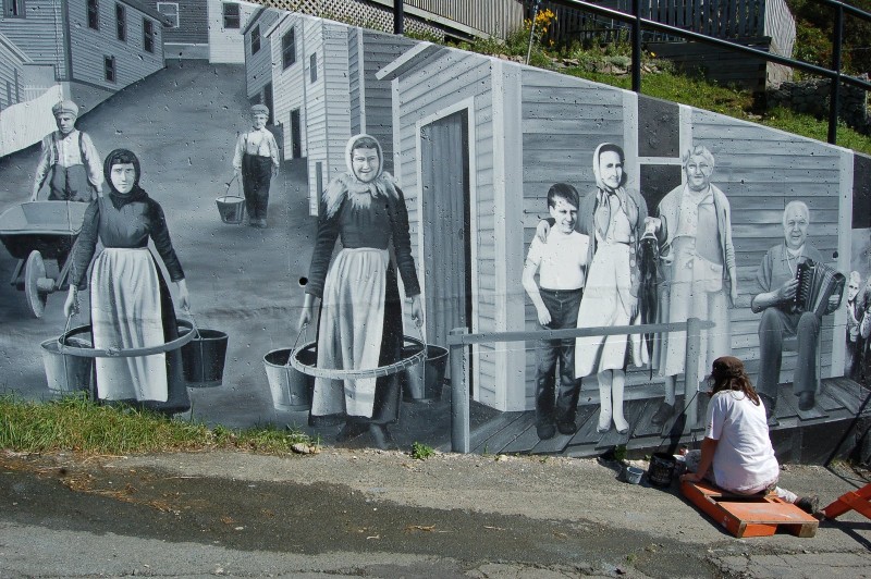 St. John's - Neufoundland3 - Canada.jpg