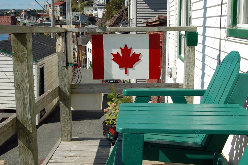 St. John's - Neufoundland - Canada2.jpg
