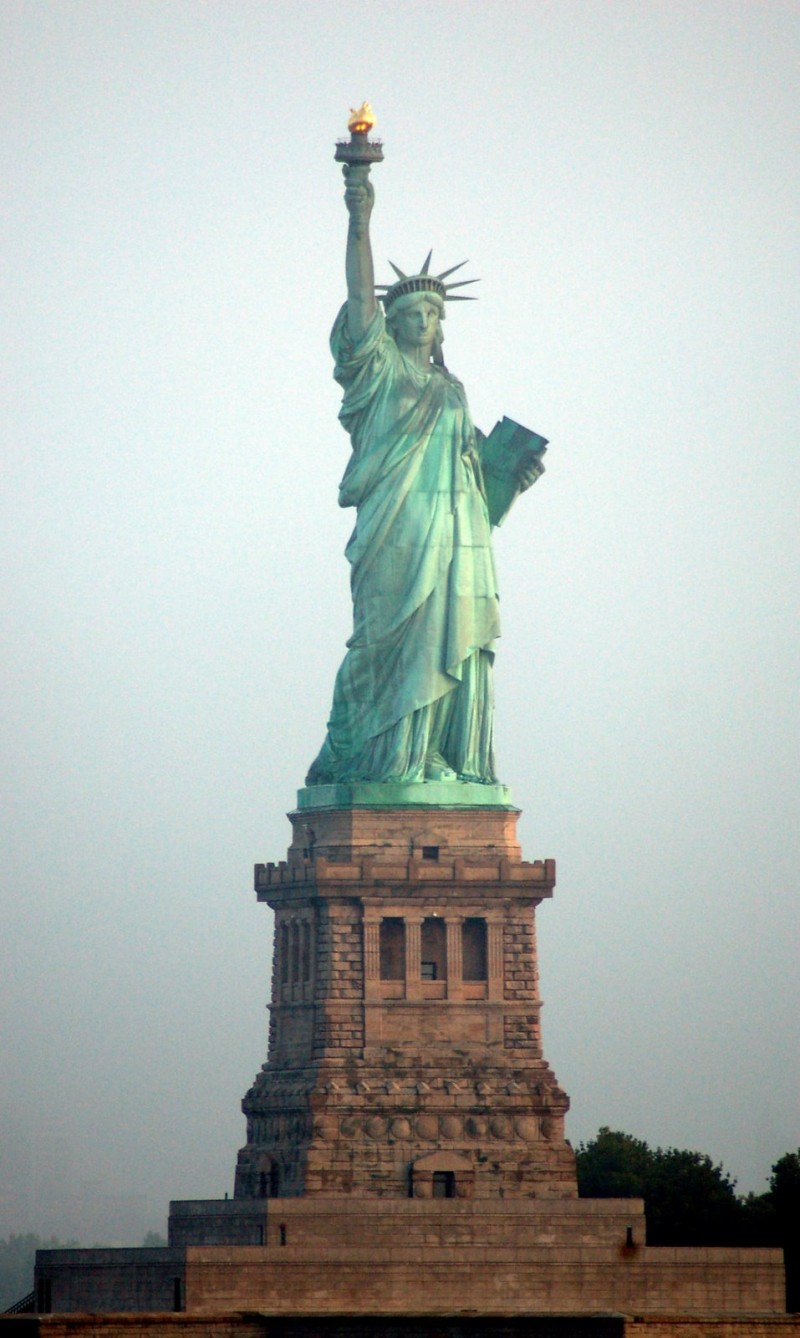 Freiheitsstatue.jpg