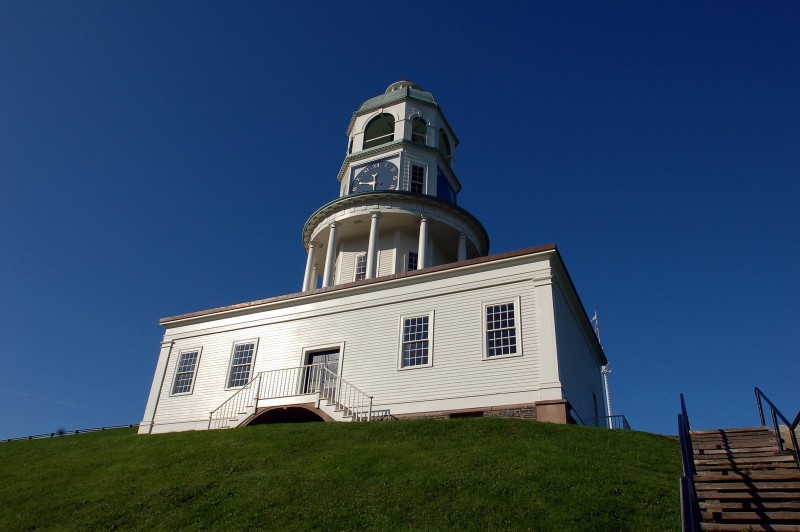 Halifax - Nova Scotia - Canada2.jpg