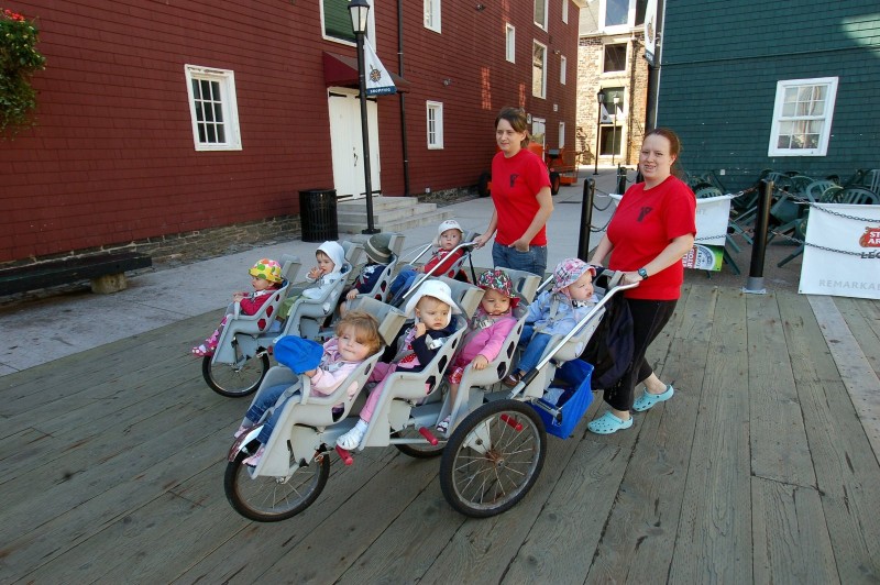 Halifax - Nova Scotia - Canada.jpg