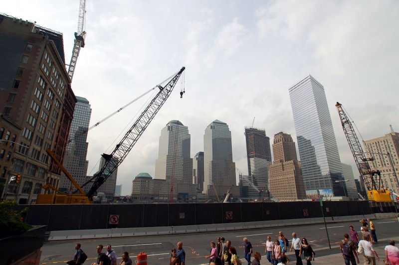 ground zero.jpg