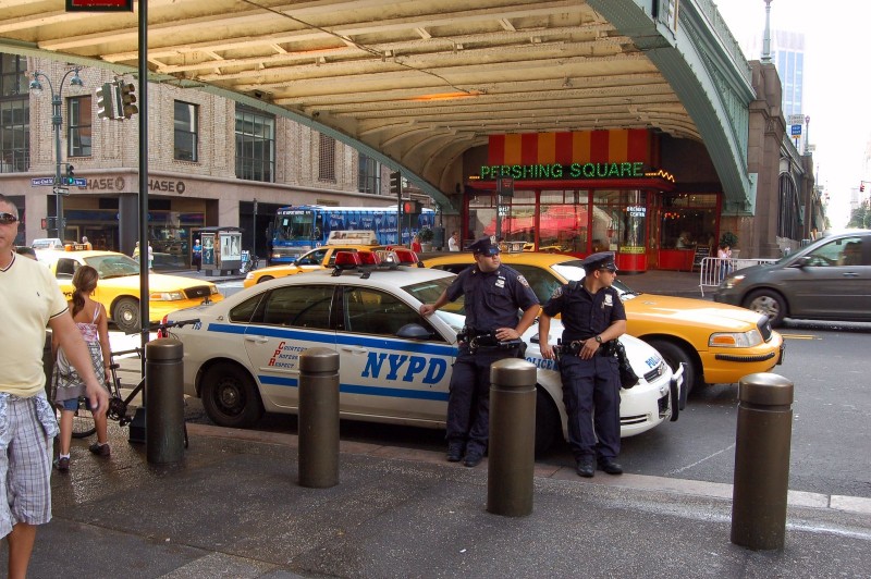 nypd.jpg