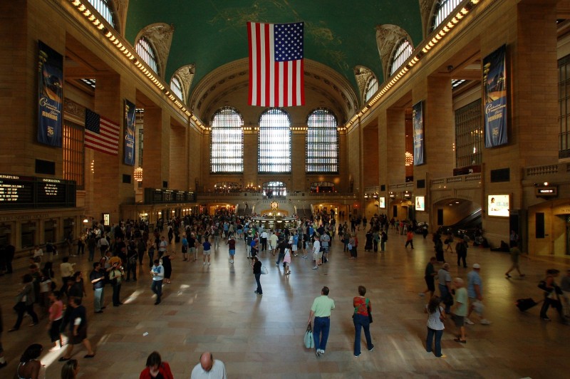 grandcentralstation.jpg