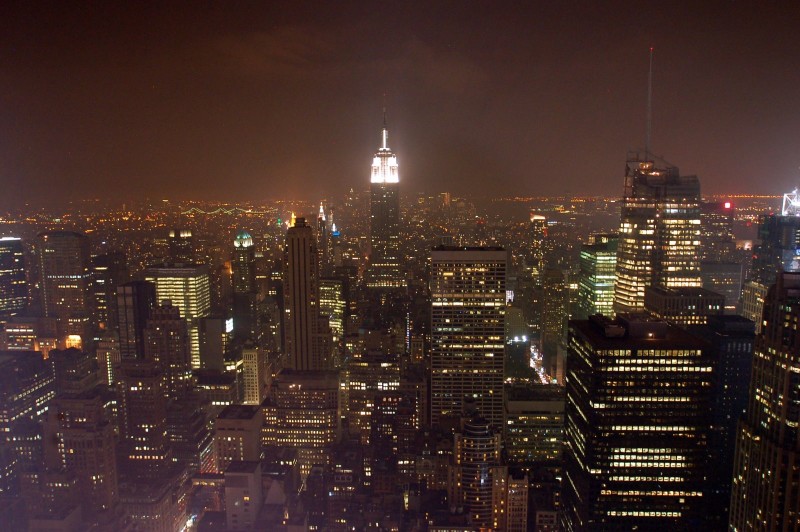 rockefeller center.jpg