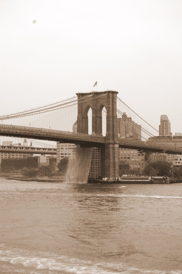 brooklyn bridge.jpg