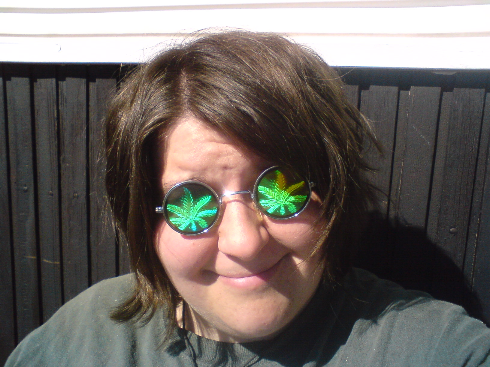 IchBrille.JPG