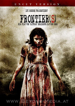 frontiers_se_gr.jpg