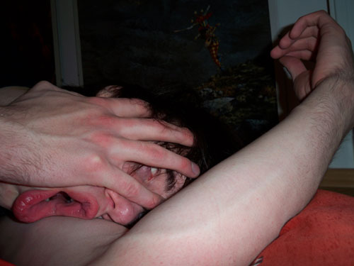 ewww.jpg